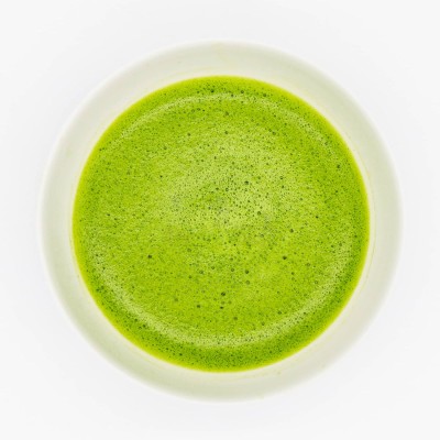 Матча LeafMagic 75г - купить в Тангатарово