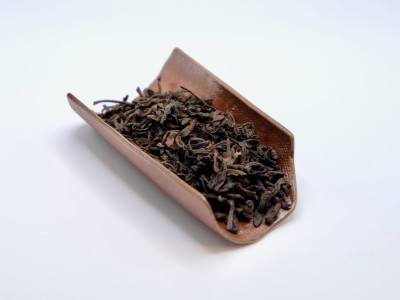 Шу Пуэр (черный) AmberLeaf 100г - купить в Тангатарово