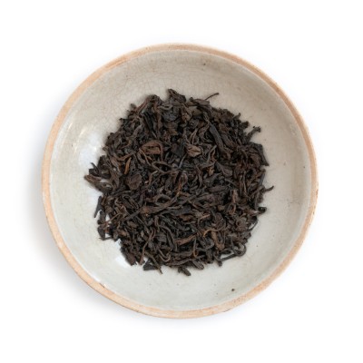 Шу Пуэр (черный) RootEssence 100г - купить в Тангатарово