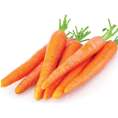 Морковь молодая 1 кг - купить в Тангатарово