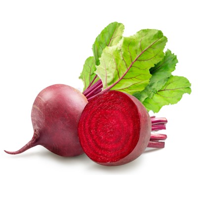 Свекла столовая 1 кг - купить в Тангатарово