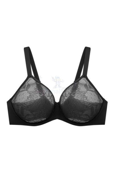 Бюстгальтер формованный ComfortFit - купить в Тангатарово