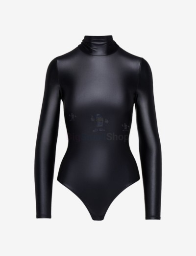 Боди женское ShapeLine - купить в Тангатарово