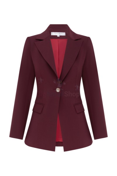 Женский костюм ModernLine - купить в Тангатарово