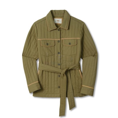 Женский пиджак ElegantShape - купить в Тангатарово