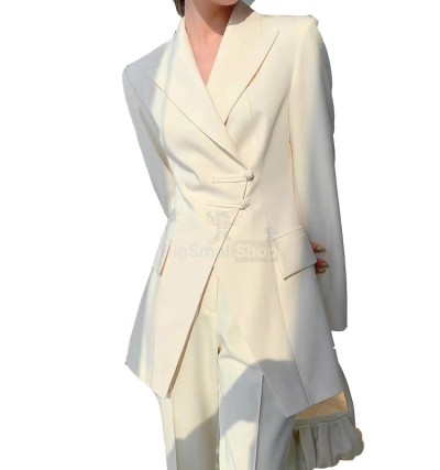 Женский пиджак ClassicForm - купить в Тангатарово