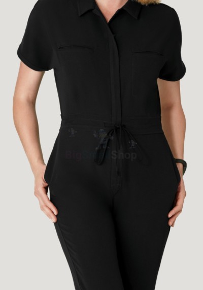 Женский комбинезон OneFit - купить в Тангатарово