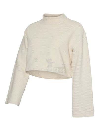 Одежда для беременных SoftMom - купить в Тангатарово