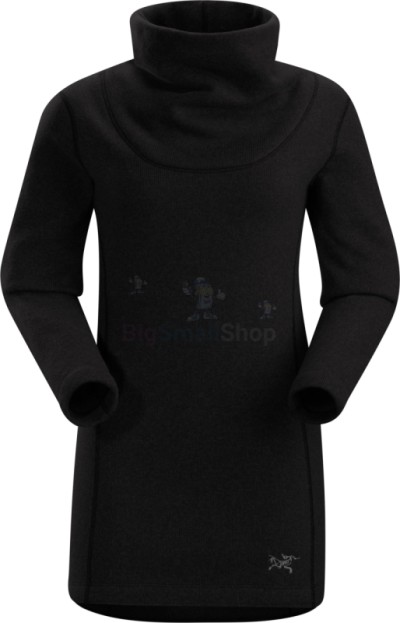 Женская туника SoftWave - купить в Тангатарово