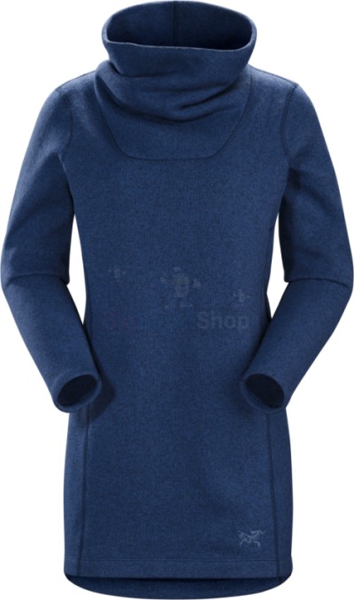 Женская туника BeachLight - купить в Тангатарово