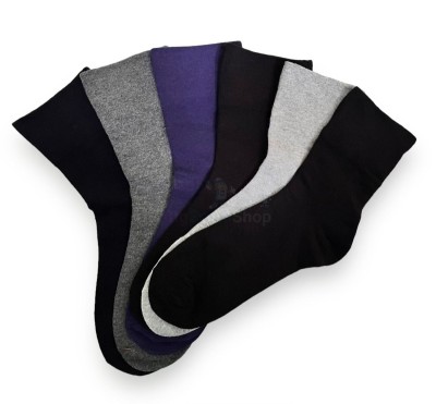 Женские носки DailySoft - купить в Тангатарово