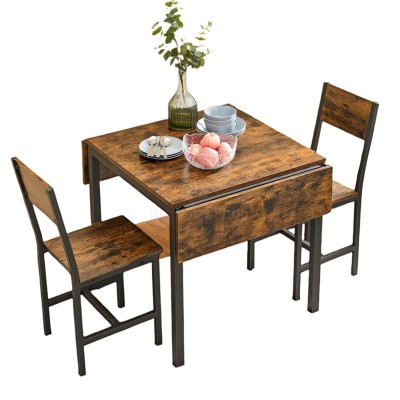 Кухонный стол Семейный - купить в Тангатарово