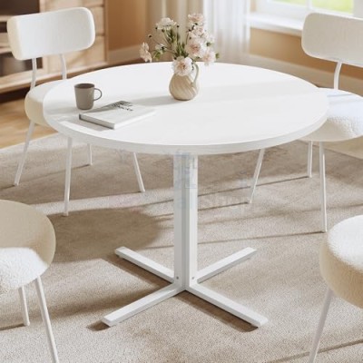 Кухонный стол Практик - купить в Тангатарово