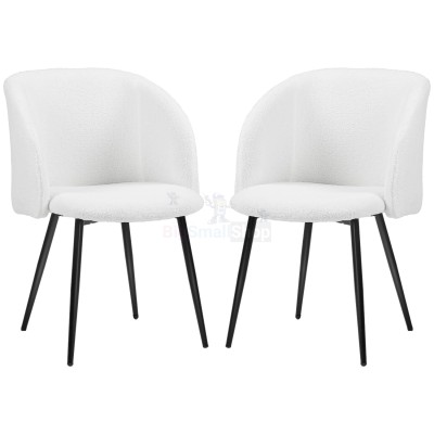 Стул на кухню Urban - купить в Тангатарово