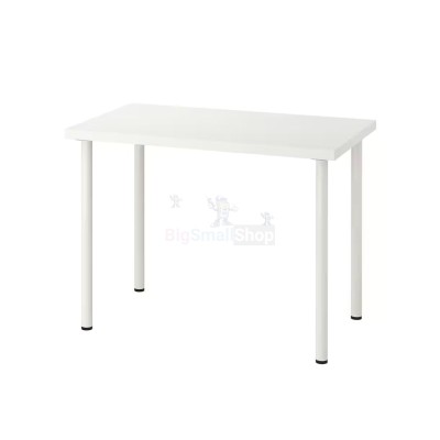 Рабочий офисный стол ЛайтДеск - купить в Тангатарово