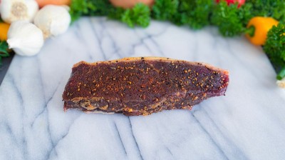 Говядина на кости для бульона - купить в Тангатарово