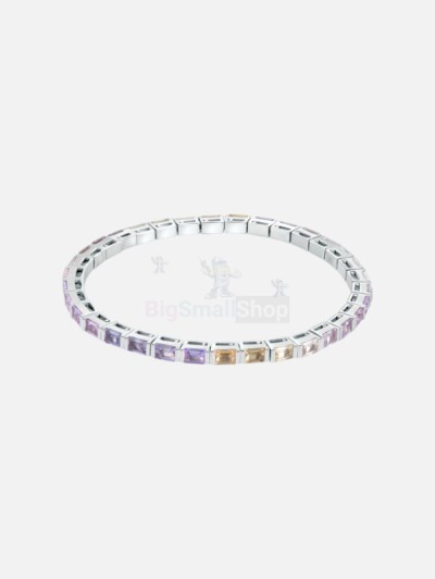 Браслет Ночная Линия - купить в Тангатарово