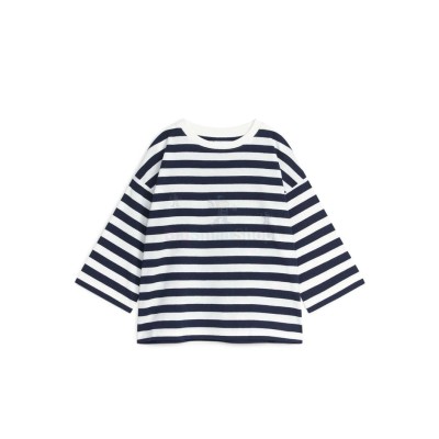 Комплект малышей Первый стиль - купить в Тангатарово