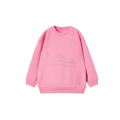 Полукомбинезон Baby Cozy - купить в Тангатарово