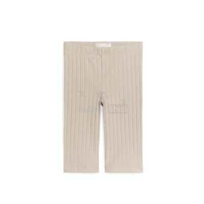 Кофта мальчиковая Cool Tiger - купить в Тангатарово