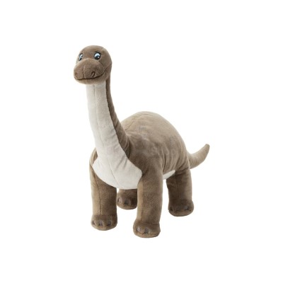 Большая Мягкая Игрушка Гигант - купить в Тангатарово