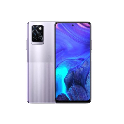 Смартфон NovaX Pro - купить в Тангатарово