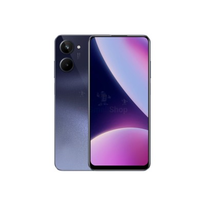 Смартфон HelioOne Max - купить в Тангатарово