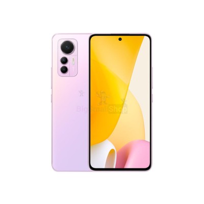 Смартфон Quantum Z5 - купить в Тангатарово