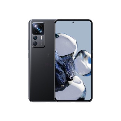 Смартфон Linea M4 - купить в Тангатарово