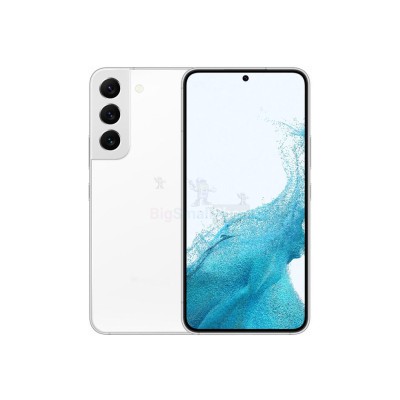 Смартфон SkyTech Ultra - купить в Тангатарово