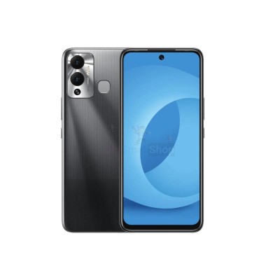 Смартфон TerraMini A3 - купить в Тангатарово