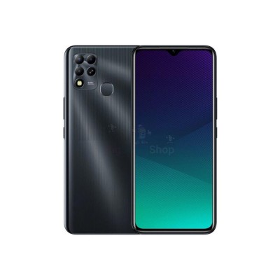 Смартфон Orbit X7 - купить в Тангатарово