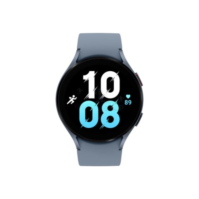 SmartWatch AeroMini Pro - купить в Тангатарово
