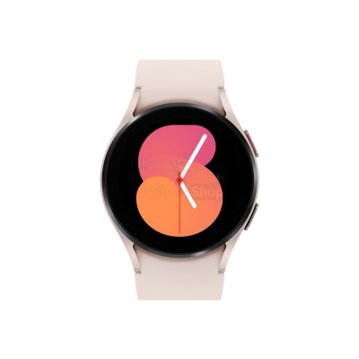 SmartWatch TitanWave R3 - купить в Тангатарово