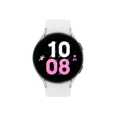 SmartWatch KidsSafe Color - купить в Тангатарово