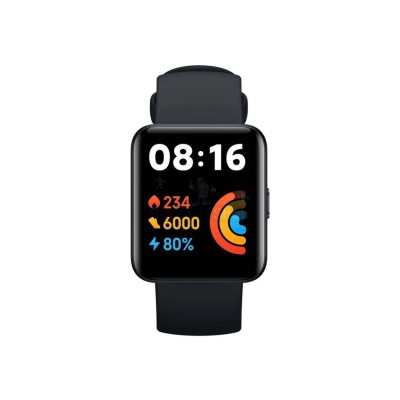 SmartWatch UltraSport Z - купить в Тангатарово