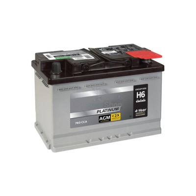 АКБ MaxCharge 72Ah - купить в Тангатарово