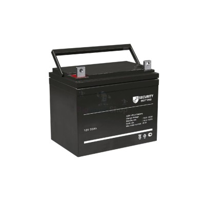 Аккумулятор MudMaster 12V 14Ah - купить в Тангатарово