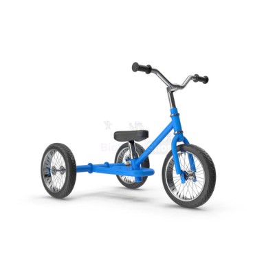 Велосипед детский FunRide 14" - купить в Тангатарово