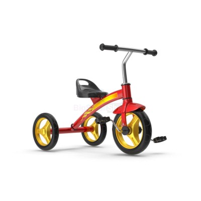 Велосипед детский MiniPro 16" - купить в Тангатарово