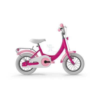 Велосипед детский Rainbow 14" - купить в Тангатарово