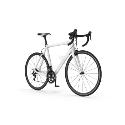 Велосипед дорожный CityWay 28 - купить в Тангатарово