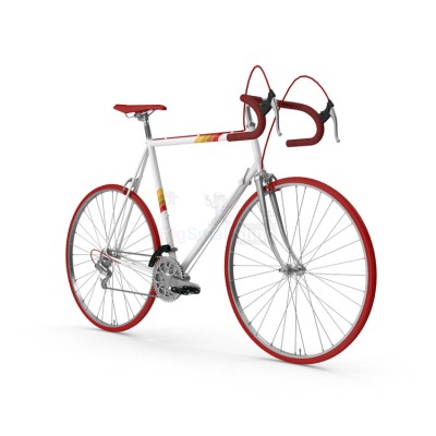 Велосипед дорожный ComfortRoad 26 - купить в Тангатарово