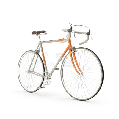 Велосипед дорожный EasyStreet 28 - купить в Тангатарово