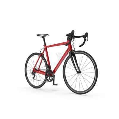 Велосипед дорожный TownCruiser 28 - купить в Тангатарово