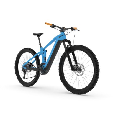 Горный велосипед PeakTrail 26 - купить в Тангатарово