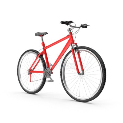 Велосипед горный TerraRide 26 - купить в Тангатарово