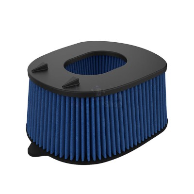 Воздушный фильтр EngineGuard A3 - купить в Тангатарово