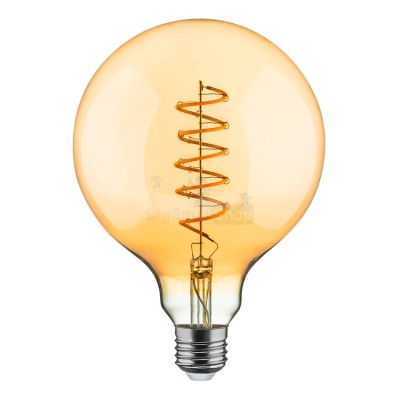 Лампа накаливания MiniBulb 25W - купить в Тангатарово