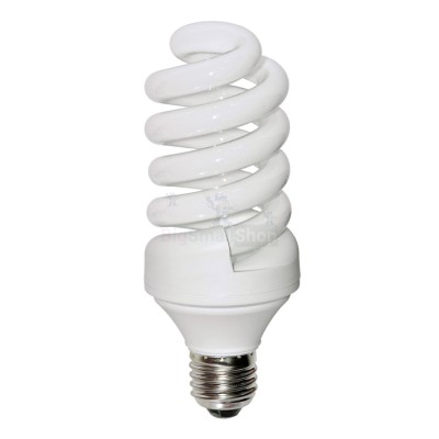 Люминесцентная лампа LongLife 36W - купить в Тангатарово